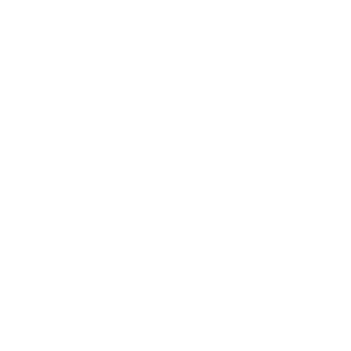 dental and vision icon